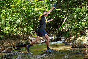 BIB: 
                            <button type="button" onclick="openModal(21845790)" class="btn btn-primary btn-sm float-right btn-popup" data-toggle="modal" data-target=".modal-high-quality">
                        <i class="fas fa-shopping-cart"></i> Add to Cart
                    </button>
                                            <button type="button" onclick="isThisMe(21845790, true)" class="btn btn-success btn-sm float-right btn-popup btn-isme hidden" data-toggle="tooltip" data-placement="bottom" title="นี่คือรูปของคุณใช่ไหม คลิกที่นี่เพื่อเอาเข้าอัลบั้ม">
                        <i class="fas fa-plus"></i> Add to album
                    </button>
                    <button type="button" onclick="isThisMe(21845790, false)" class="btn btn-warning btn-sm float-right btn-popup btn-isnotme hidden">
                        <i class="fas fa-ban"></i> Remove from album
                    </button>